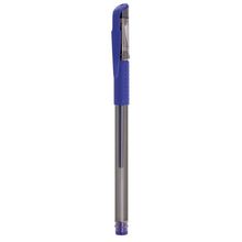 Bolígrafo Semigel con Grip Goma Az