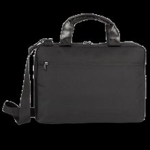 Bolsa para portátil porta documentos Black