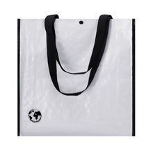 Bolsa ecológica resistente biodegradable y reciclable Bla