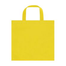 Bolsa Asa Corta Non-Woven Ama