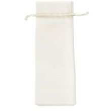 Bolsita regalo organza 26x7 Cr