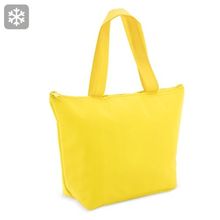 Bolsa Térmica de Playa Am