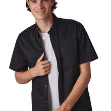 Boina Estilo retro Black S/M