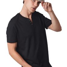Boina de verano Light Grey S/M