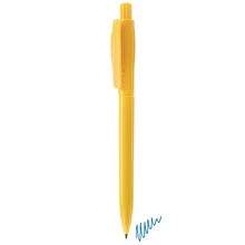 Bolígrafo Automático PP Original Am