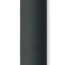 Bolígrafo Eco con Tinta Azul Negro