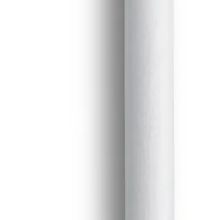 Bolígrafo Ecológico Tinta Azul Blanco