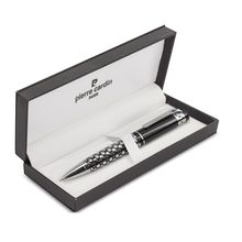 Bolígrafo Elegante con Estuche Ne