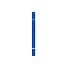 Bolígrafo y Lápiz Eterno 2 en 1 Azul