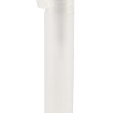 Bolígrafo Spray Solar FPS25 10ml Transparente