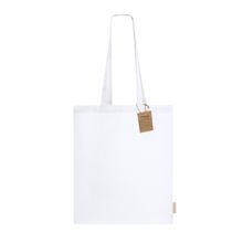Bolsa 100% Algodón 8kg Bla