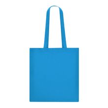 Bolsa algodón para 10Kg con asas largas Azc