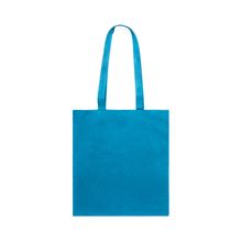 Bolsa de Algodón 180g/m2 10KG Azc