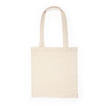 Bolsa de algodón especial para compra Crudo