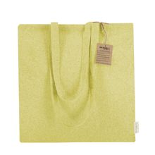 Bolsa Algodón con Fuelle 8Kg Ama