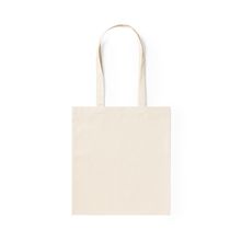 Bolsa Algodón Natural 240g/m2 Natu