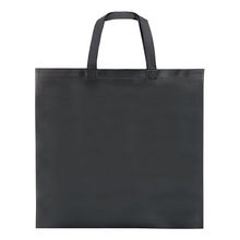 Bolsa Boutique Non Woven Ne
