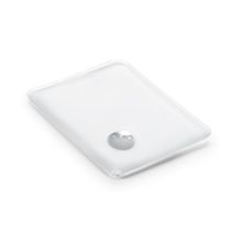 Bolsa de Calor Instantáneo PVC Blanco