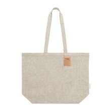 Bolsa de Color Ecológica 140g/m2 6Kg Natu