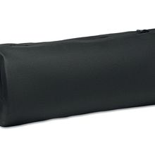 Bolsa de deporte resistente al agua Negro