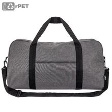 Bolsa Deporte RPET con Portabotellas Gr