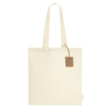 Bolsa Ecológica 180g/m2 Natu