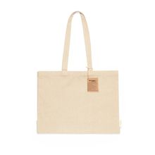 Bolsa Ecológica 240g/m2 Natu