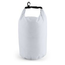 Bolsa estanca antidesgarro Blanco