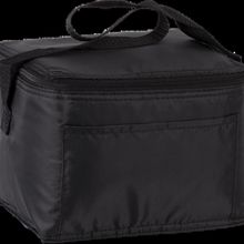 Bolsa isotérmica pequeña Black