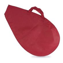 Bolsa Jamonera TNT Protectora con Asas Bolsa Jamonera TNT Protectora con Asas 1