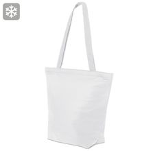 Bolsa Nevera Aislante BL