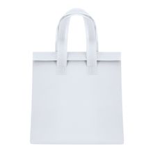 Bolsa nevera isotérmica 6l Bla