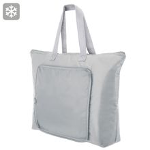 Bolsa nevera plegable gran capacidad Gr