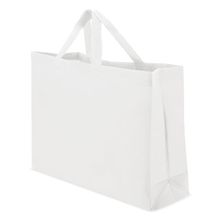 Bolsa Non Woven 39x35x11,5 Bl