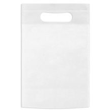 Bolsa Non Woven 80 grs/m2 Bl