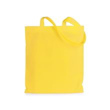 Bolsa Non-Woven 80g/m2 5Kg Ama