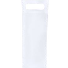 Bolsa de non-woven alargada Bla