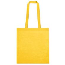 Bolsa Non Woven Am