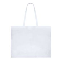 Bolsa non-woven extra grande Bla