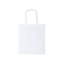 Bolsa non woven personalizable a todo color Bla