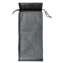 Bolsa de organza para vino Ne