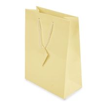 Bolsa Papel Regalo 4 Colores Bl