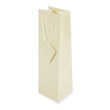 Bolsa Papel Regalo Alta en 4 Colores Bl