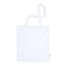 Bolsa personalizada de tela antibacteriana hidrófuga Bla