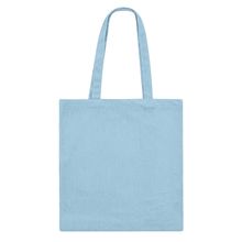 Bolsa de Poliéster tacto Pana 9Kg Azc