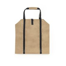 Bolsa Portaleña de Poliéster Marr