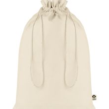 Bolsa Presentación Grande 30x47cm Beig