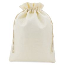 Bolsa regalo grande 18x25 Be