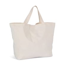 Bolsa Shopper Grande Ecume
