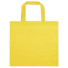 Bolsa TNT Asa Corta Am